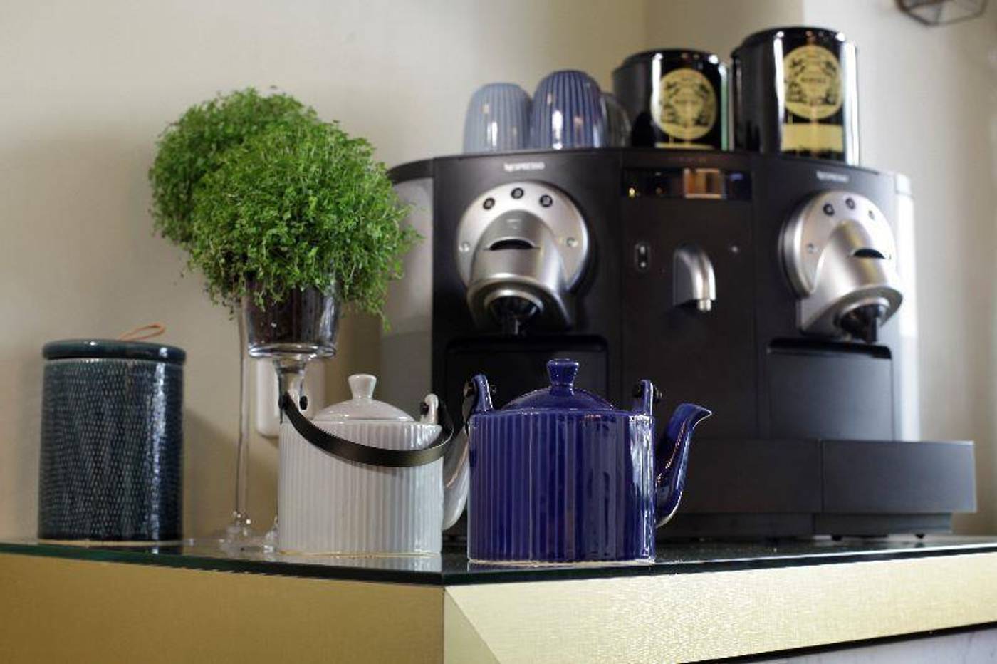 Hotel-Sevres-Saint-Germain-Restaurant-14