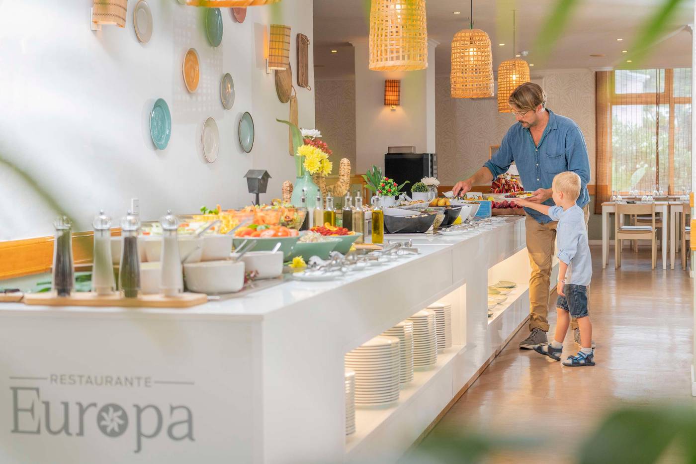 Dorisol-Mimosa-Restaurant-38