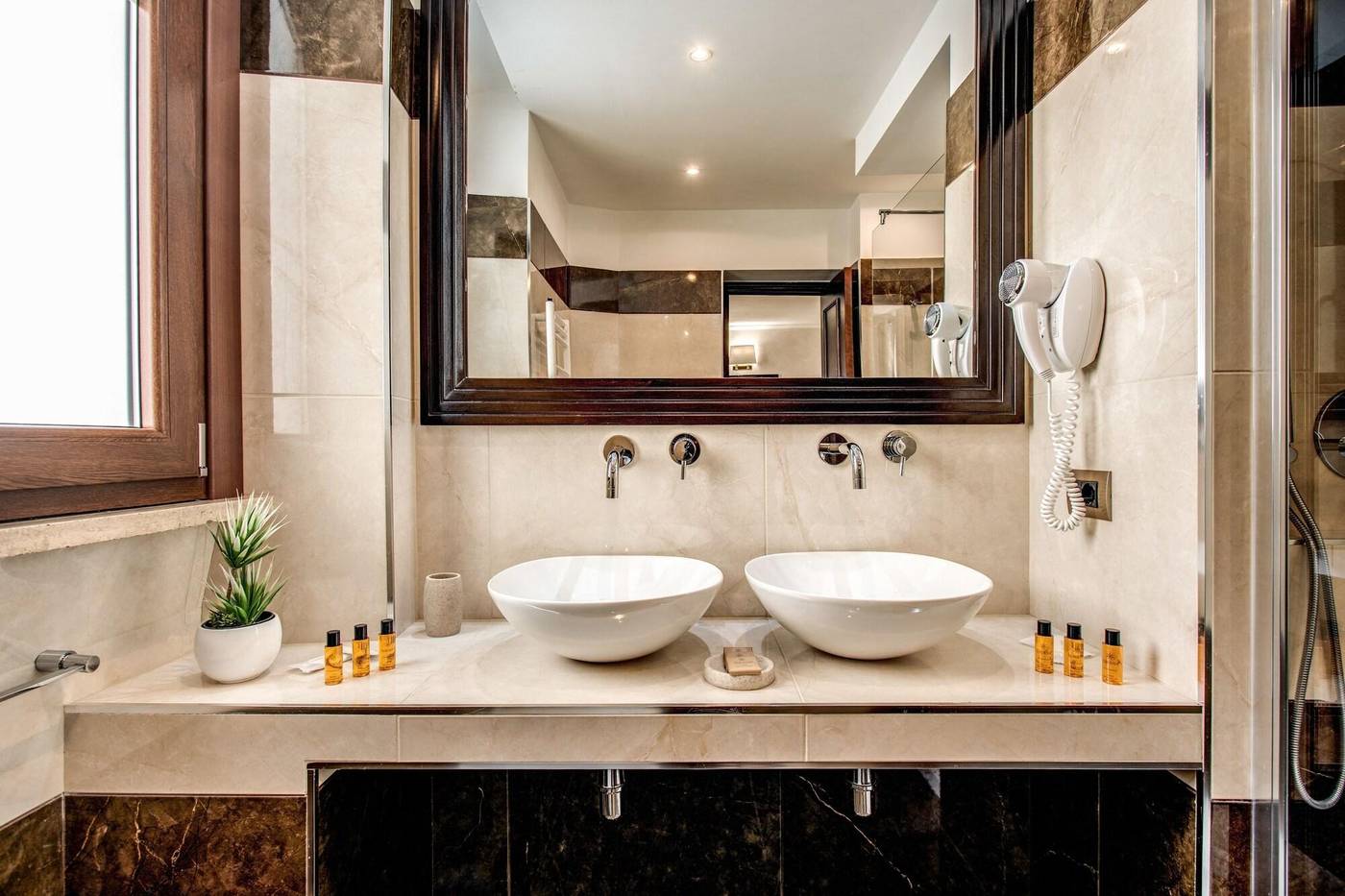 Boutique-Relais-Barozzi-Room-36