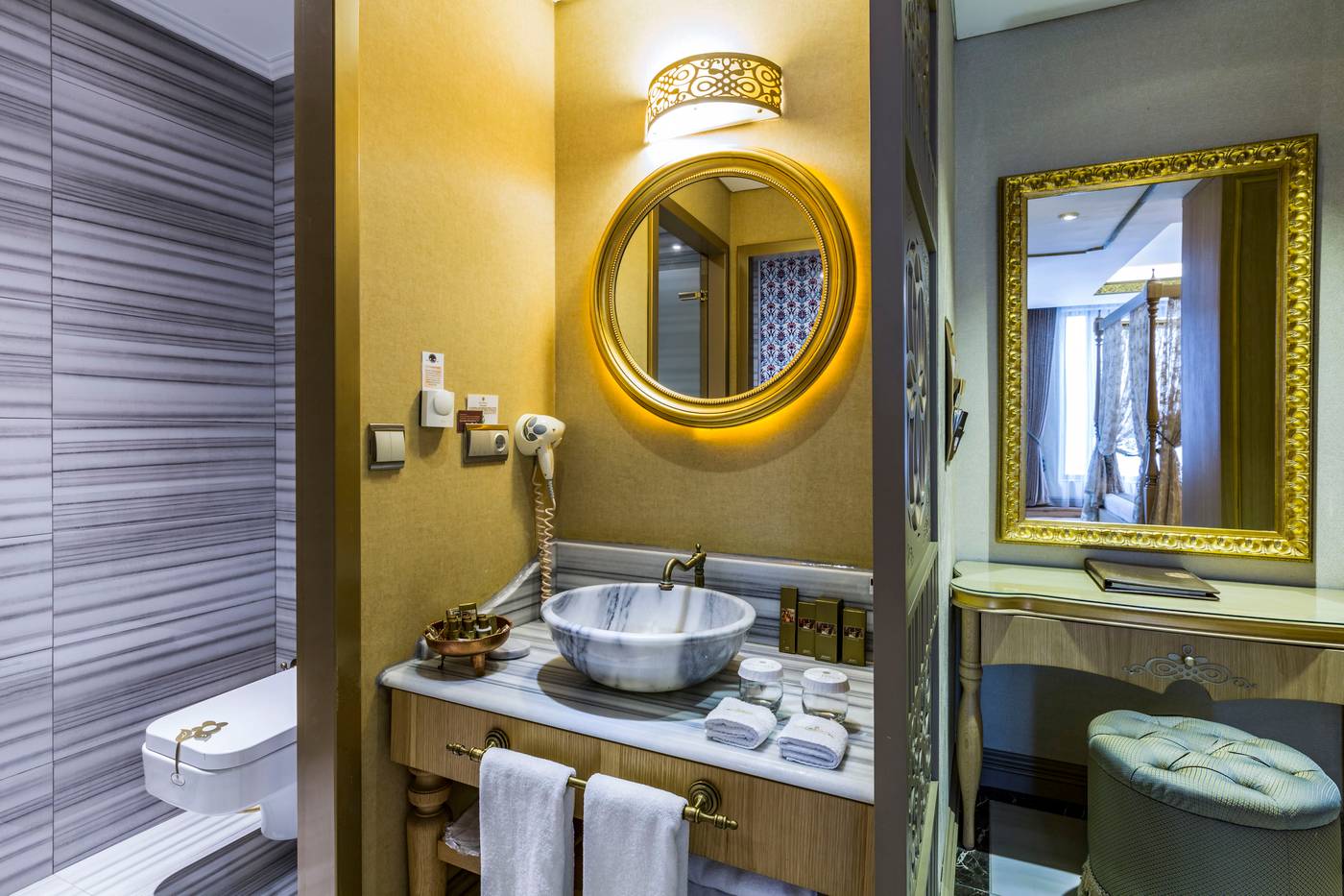 Sultania-Hotel-Room-33