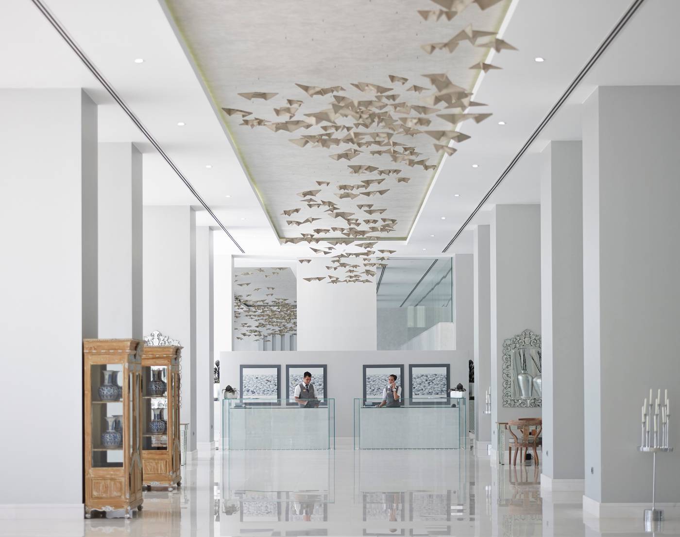 Mitsis-Selection-Alila-Lobby-51