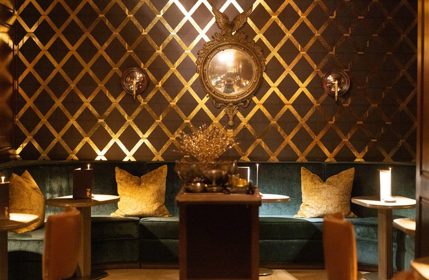 InterContinental-Boston-Bar-26