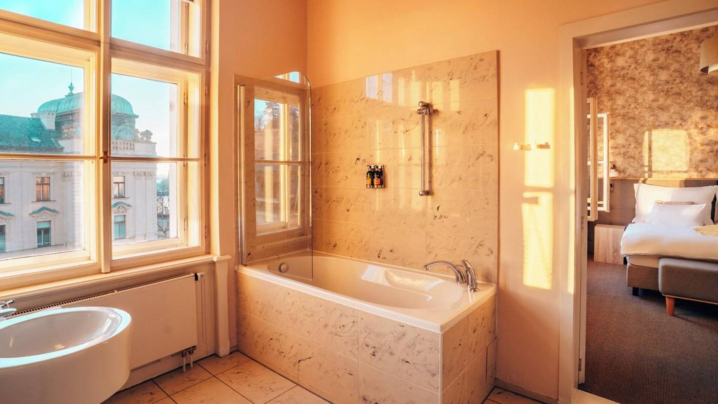 Hotel-Klarov-Room-38