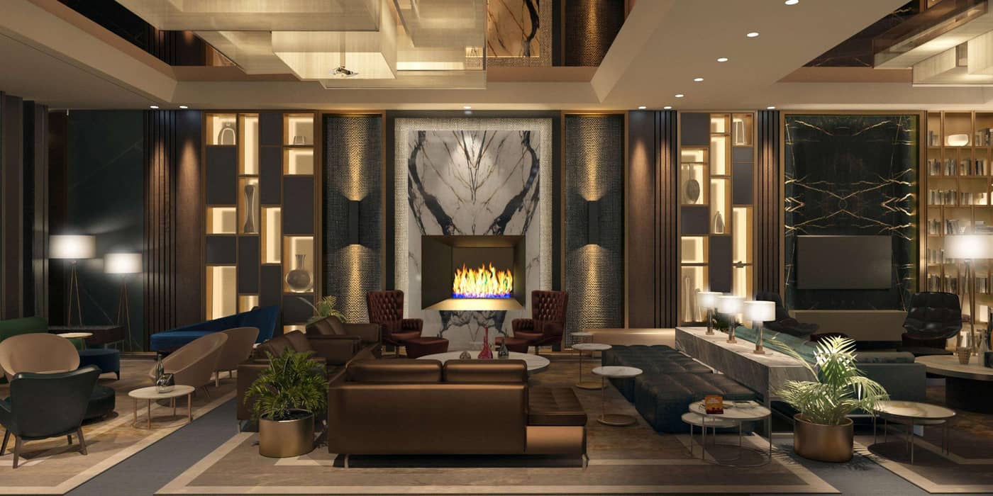 Hilton-Istanbul-Maslak-Lobby-29