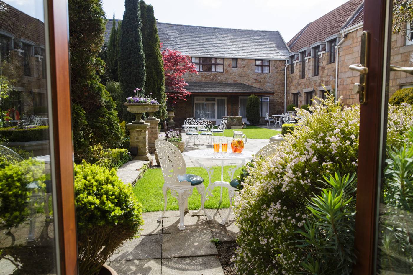 Greenhills-Country-Hotel-Room-57