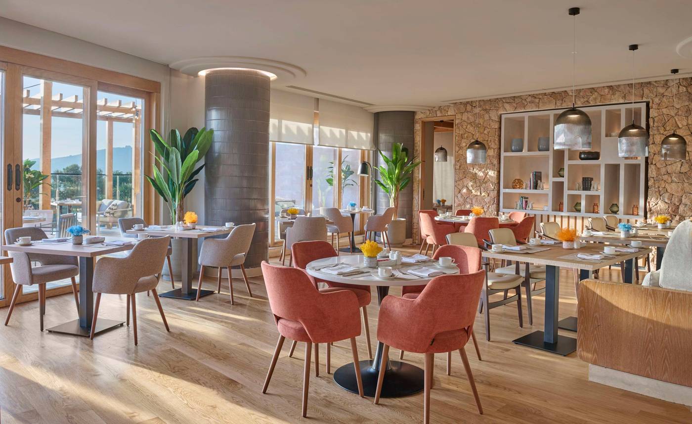 Grand-Hyatt-La-Manga-Club-Golf---Spa-Restaurant-67