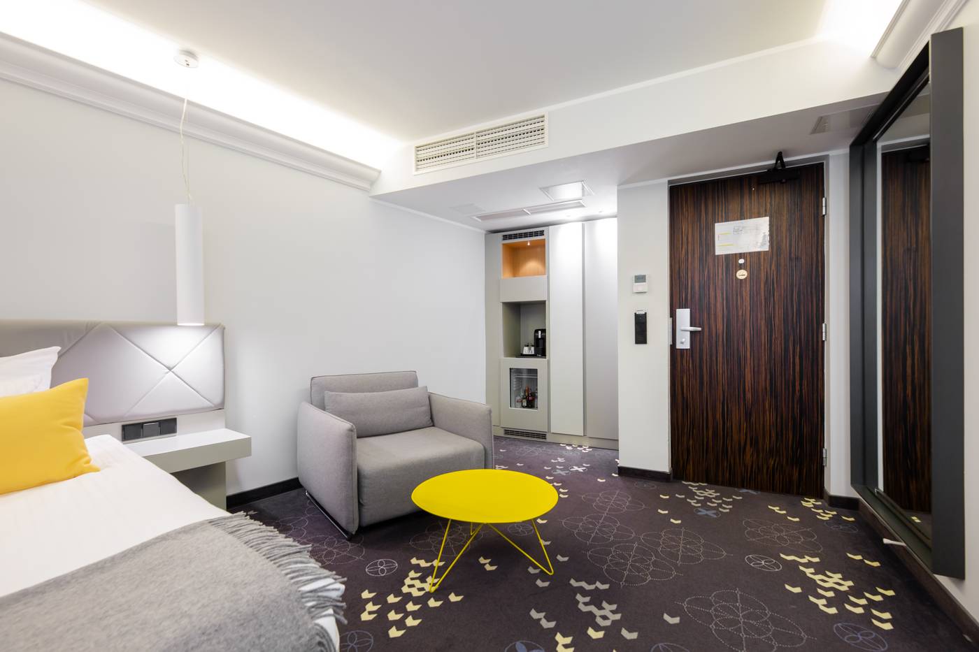 Lermitage-Hotel-Tallinn-Room-36