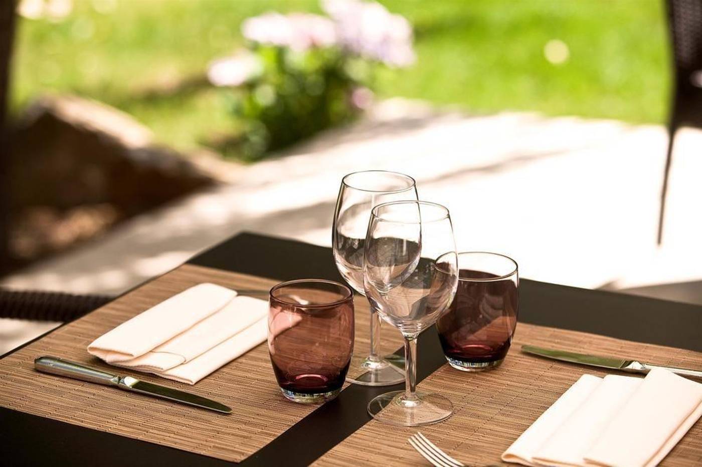 Kyriad Nantes Sud Bouaye Aeroport-France-Bouaye-General view-4