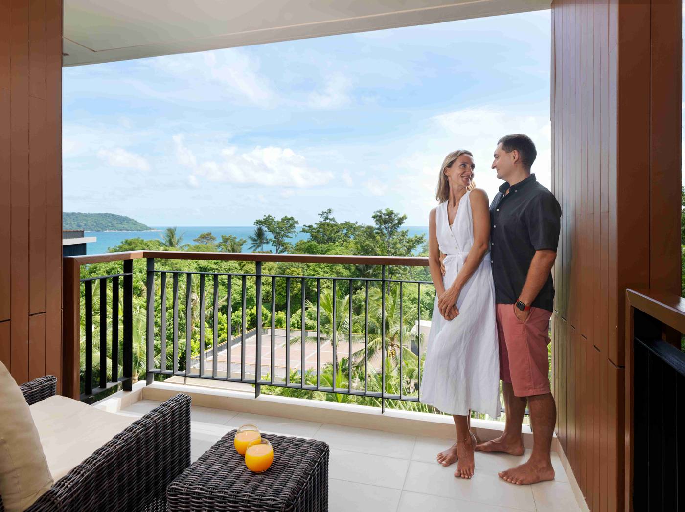 Avista-Resort---Spa-Room-93