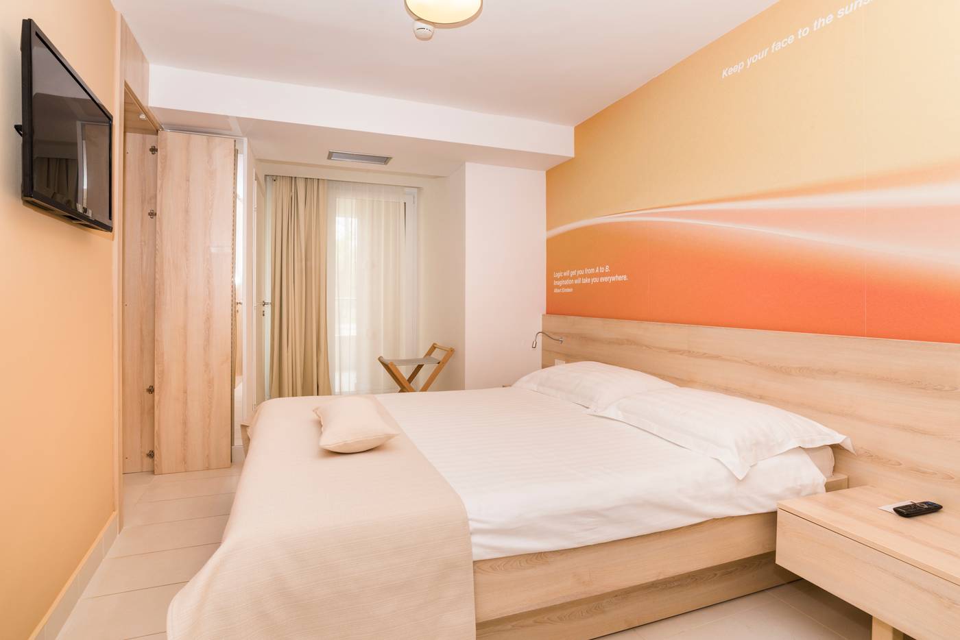 Residence-Umag-Plava-Laguna-Room-22