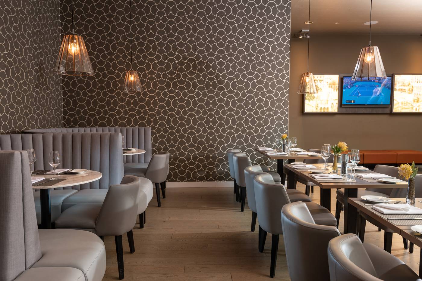 Leonardo-Hotel-Munich-City-East-Restaurant-13