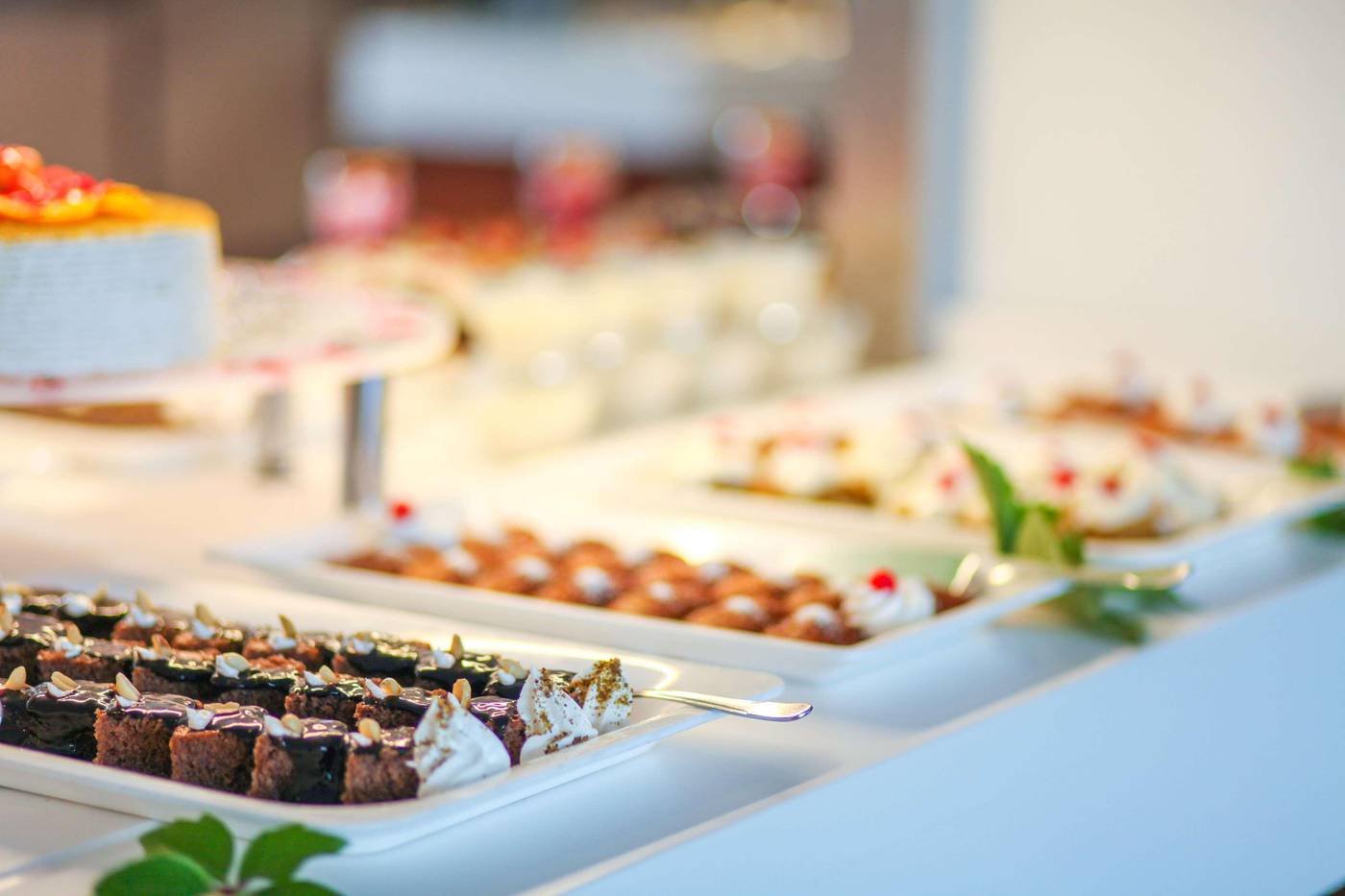 Pine-House-Hotel-Restaurant-51