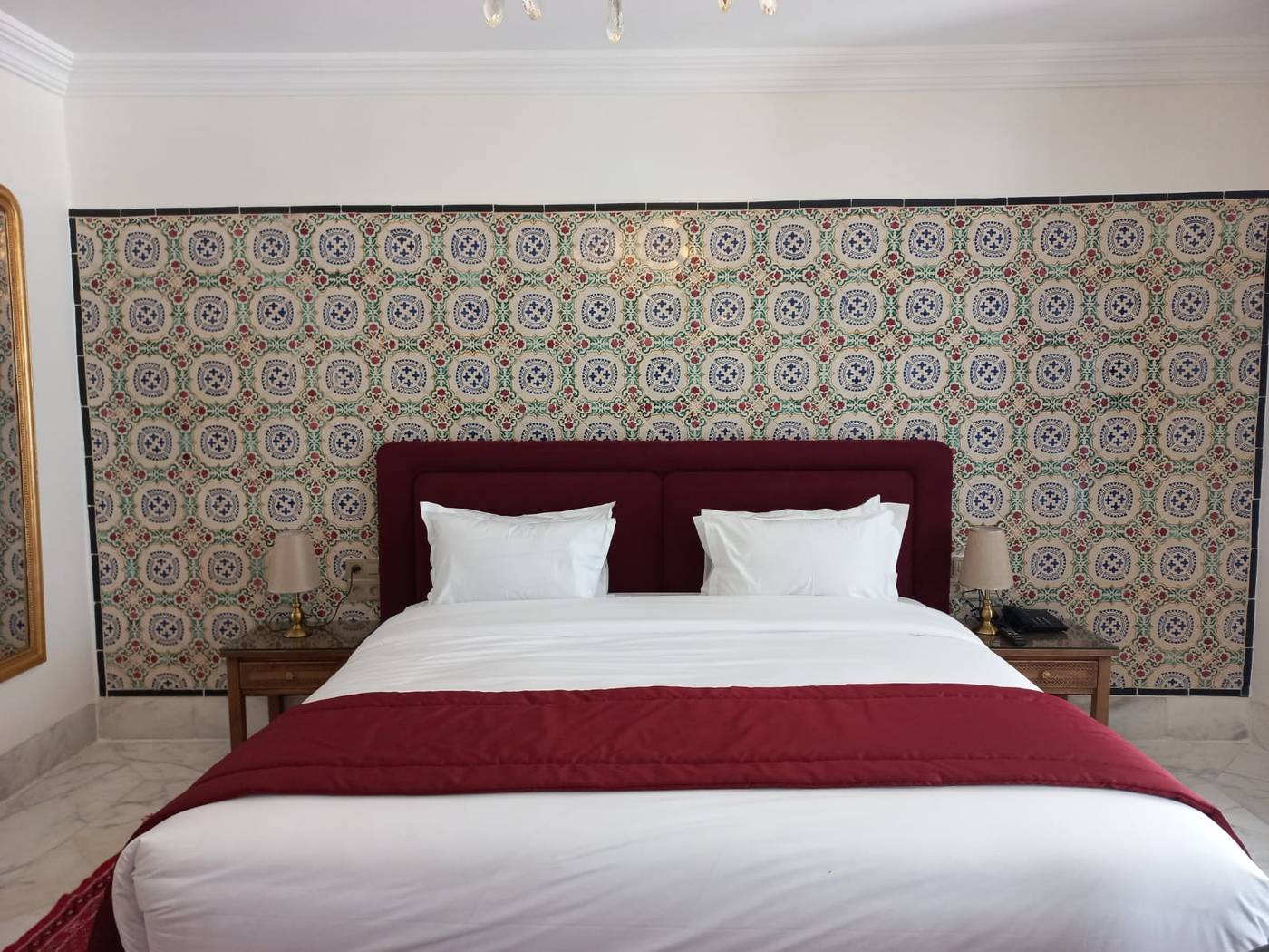 La-Menara-Hotel---Spa-Room-7