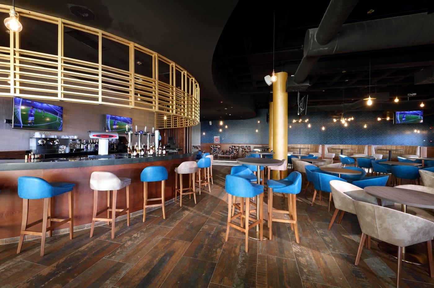 Hard-Rock-hotel-Tenerife-Bar-66