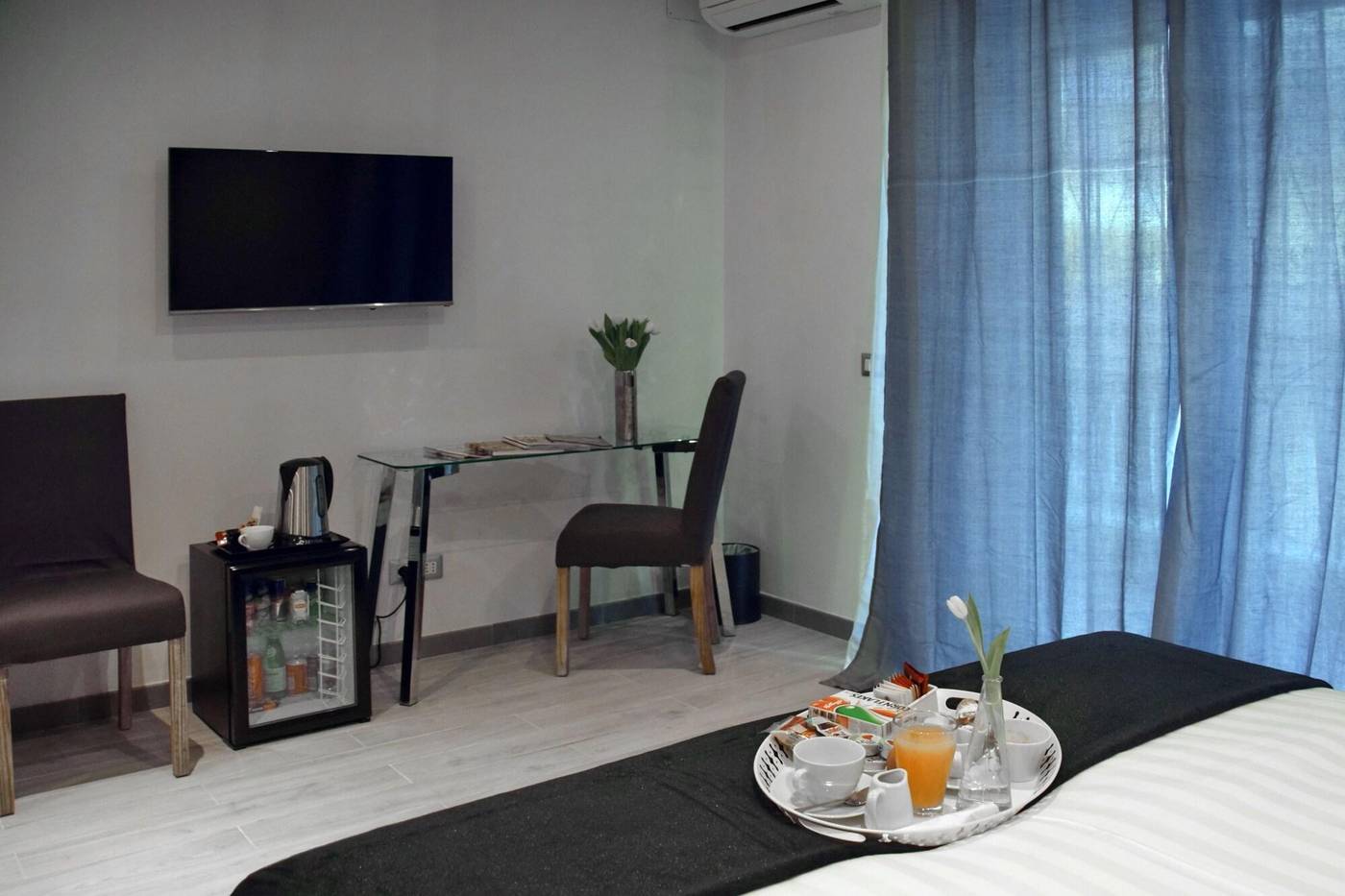 Gregori-Guest-House-Room-19