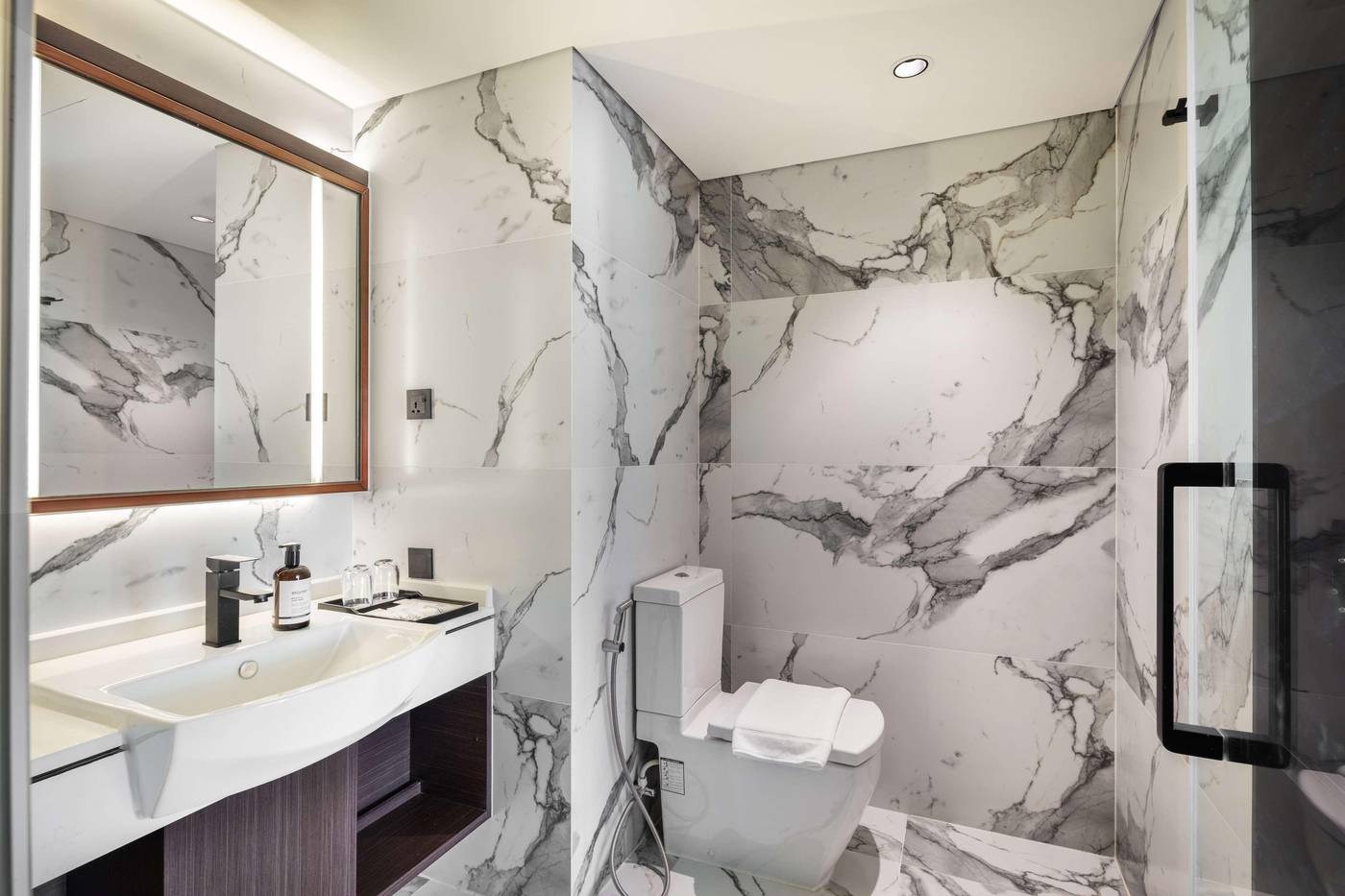 Best-Western-Click-Sathorn-11-Bangkok-Room-26