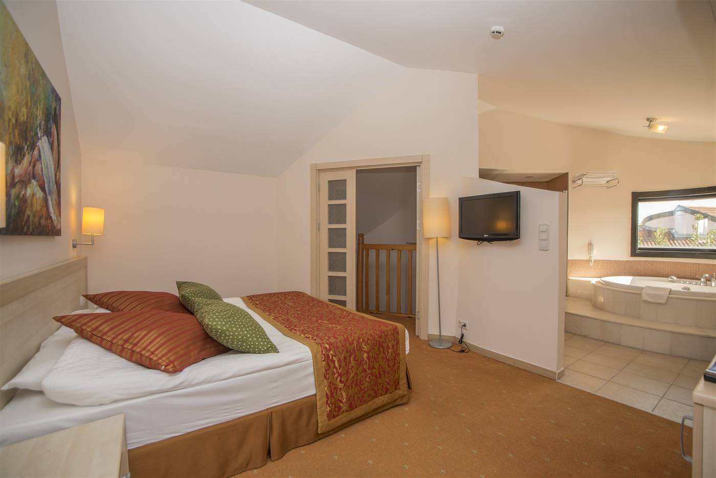 Starlight-Resort-Hotel-Room-50