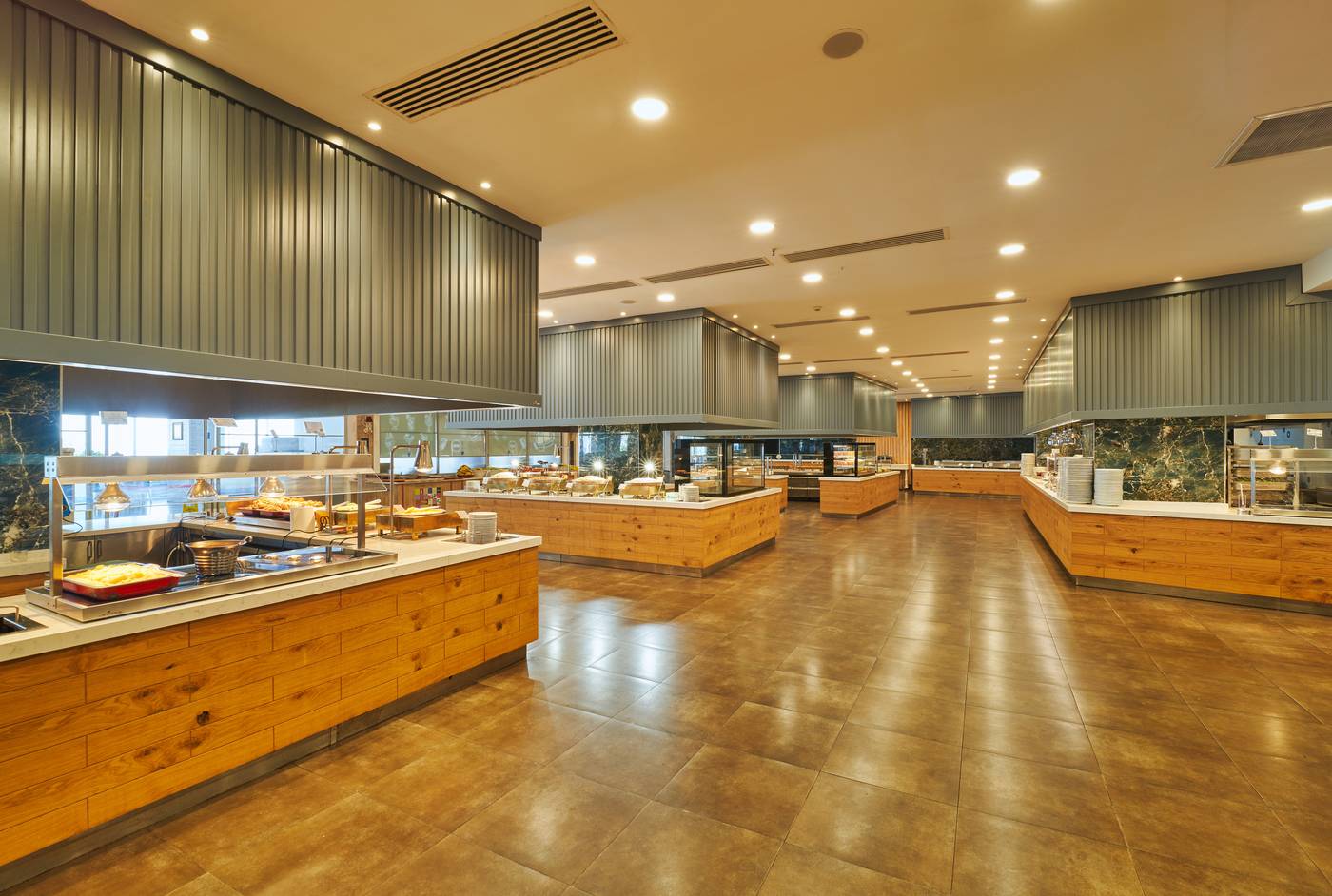 Orange-County-Resort-Hotel-Alanya-Restaurant-21