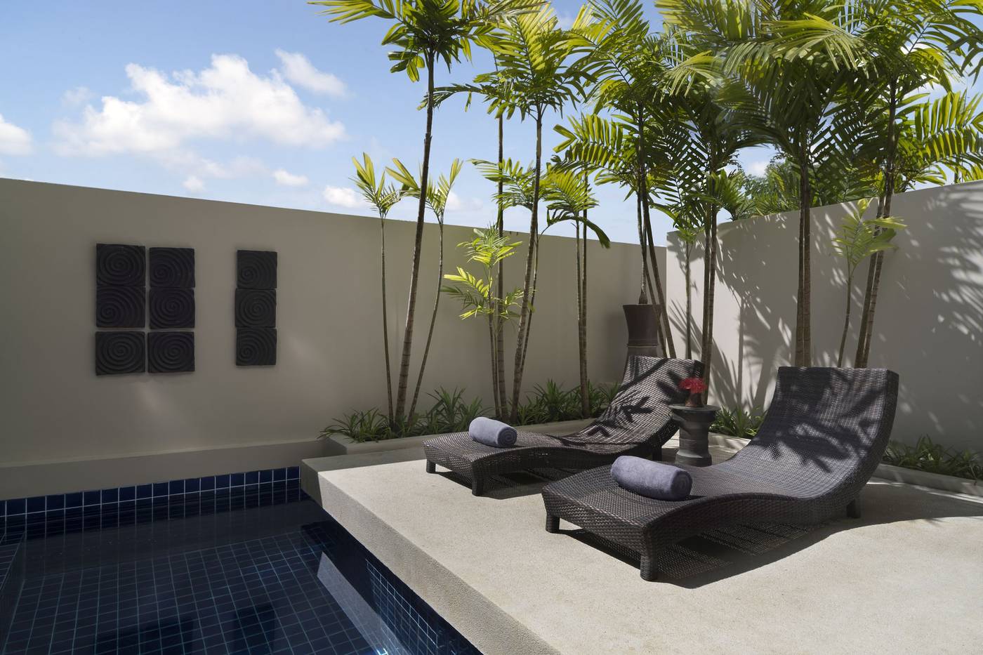 Manathai-Surin-Phuket-Room-7