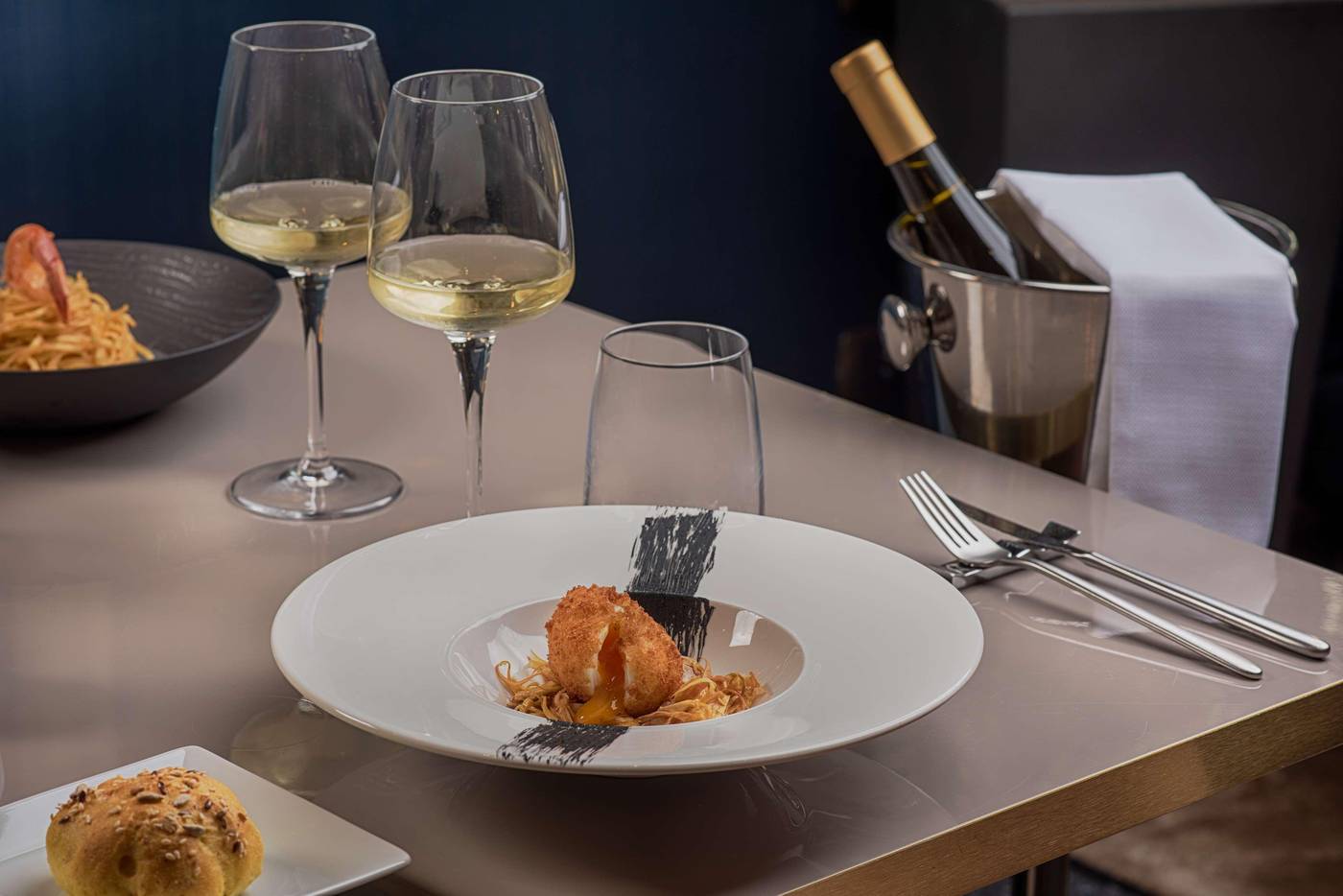 NH-Firenze-Restaurant-66