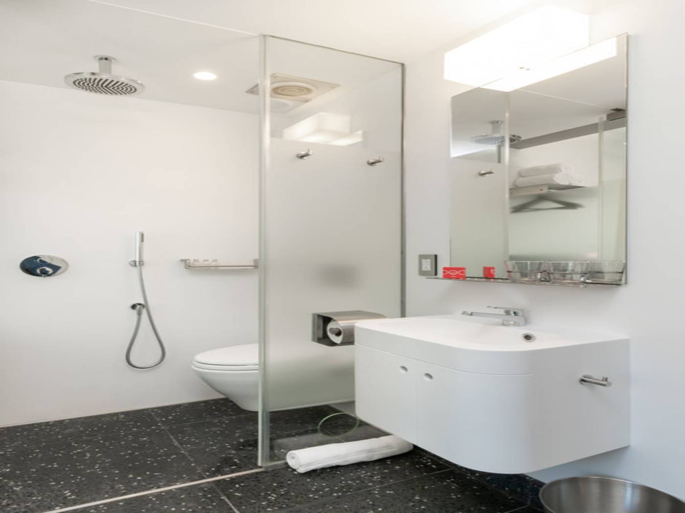 Pod-Brooklyn-Room-16