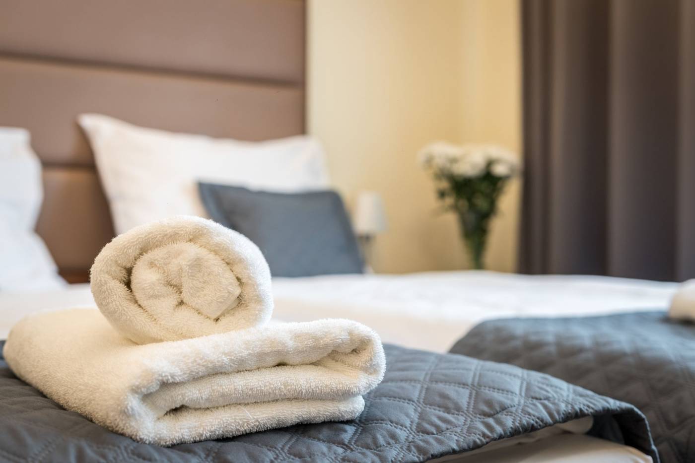 Aparthotel-Old-Town-Room-26