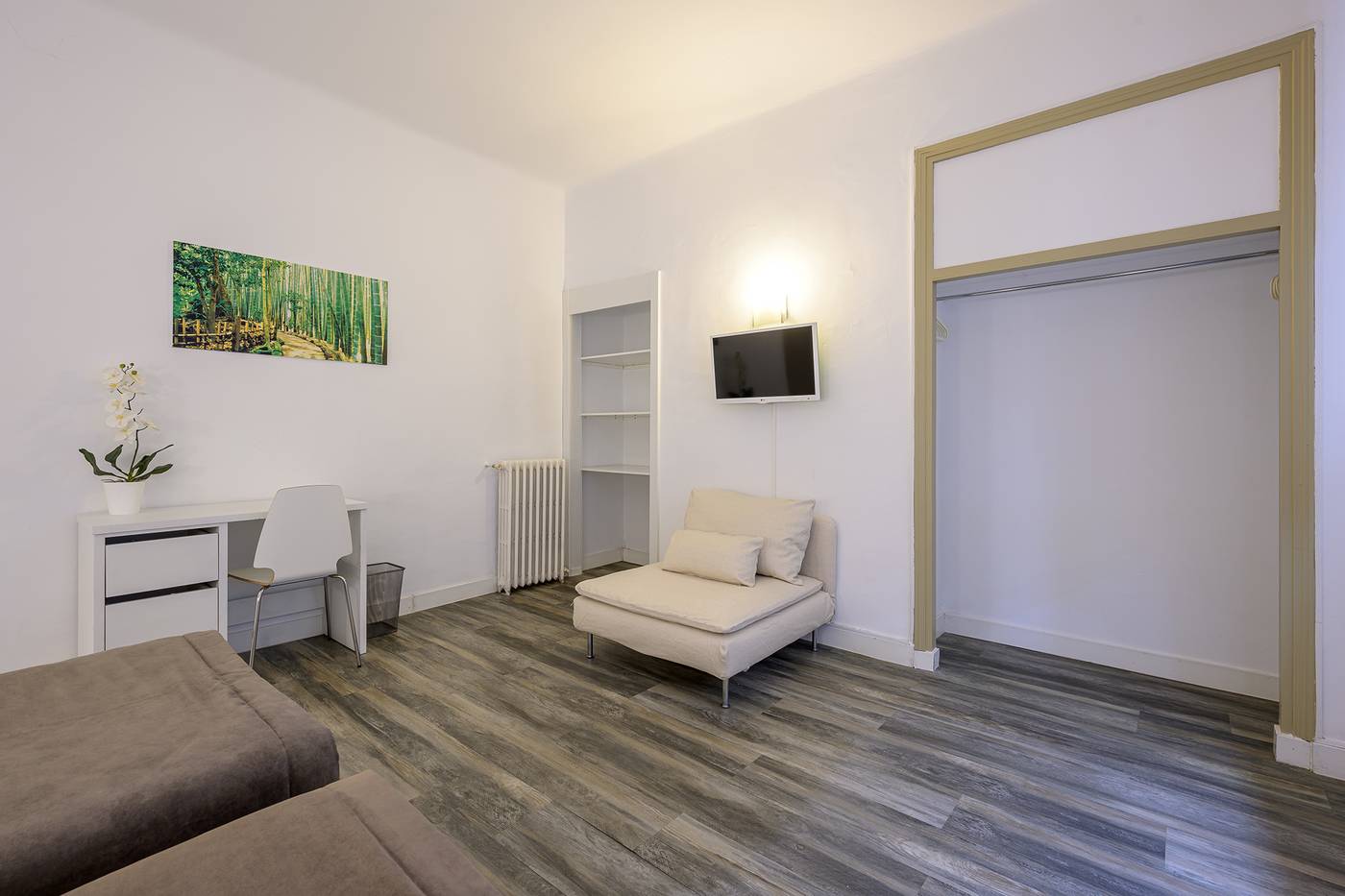 NeoMagna-Madrid-Room-20