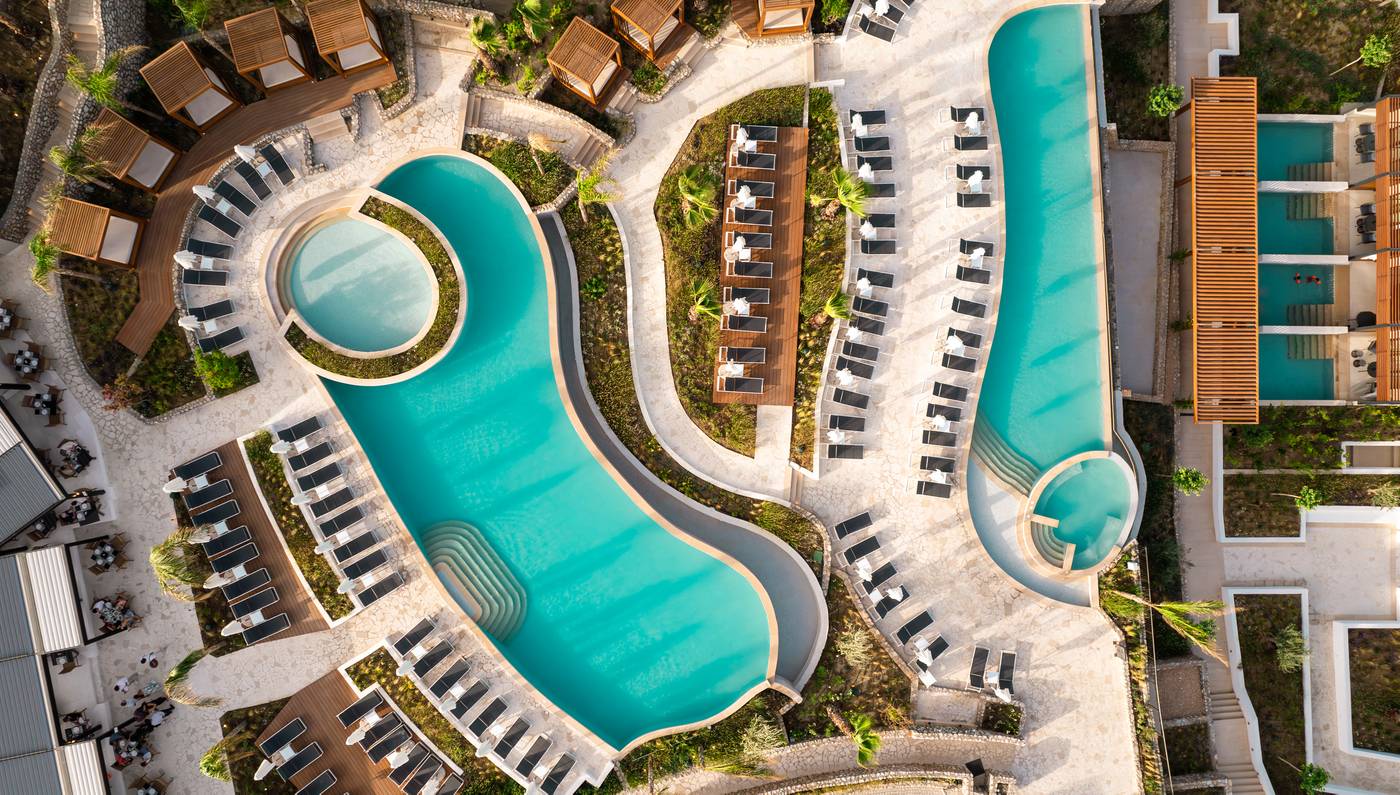 29.04.25 Mitsis Rodos Village