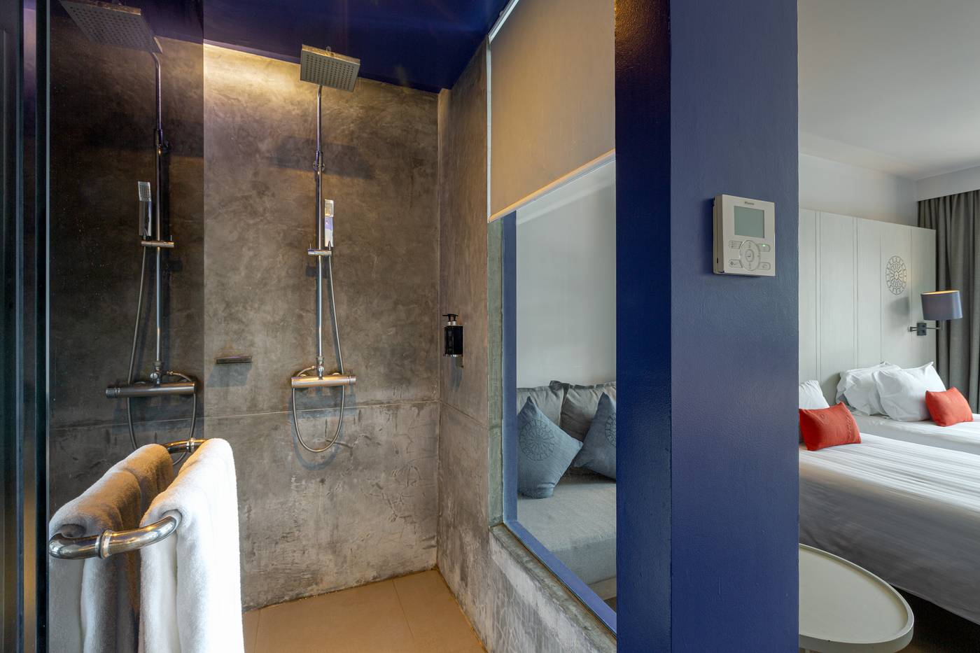 The-Yama-Hotel-Phuket-Room-51