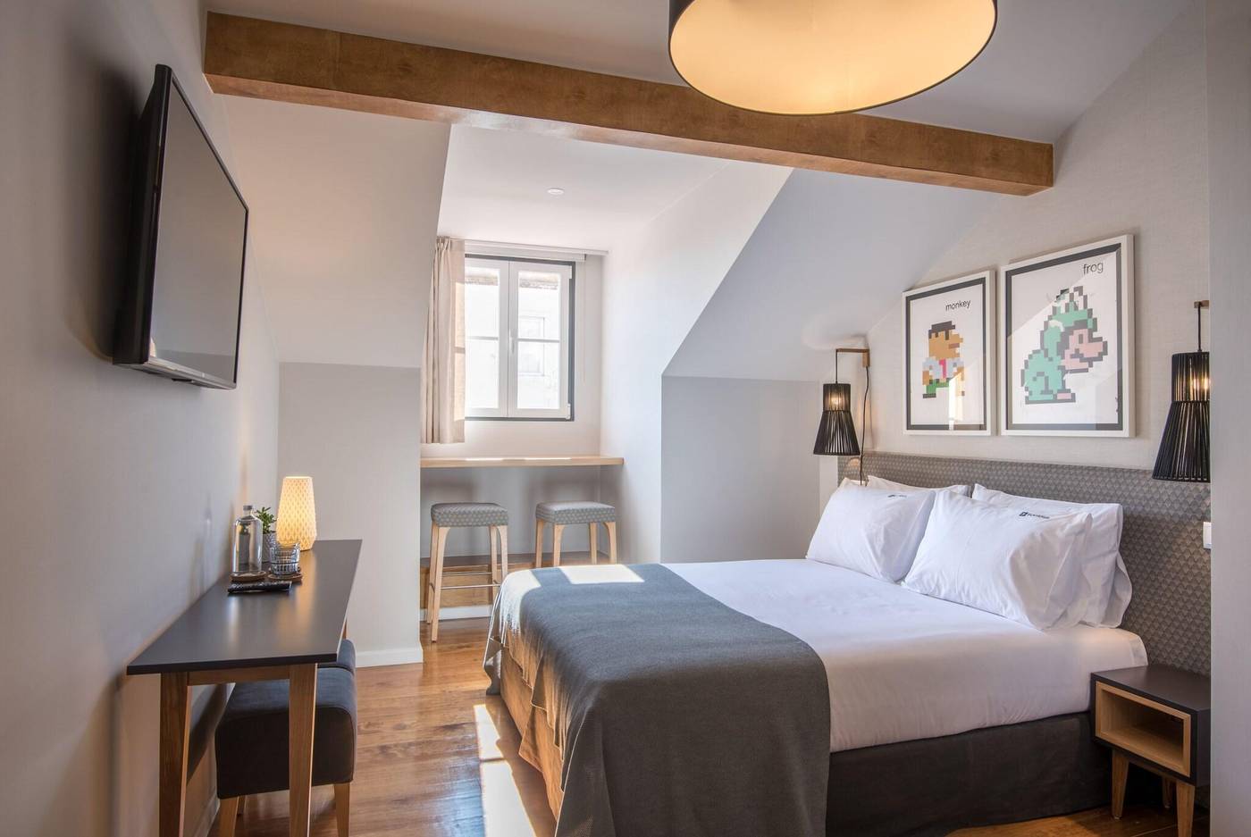 Urbano-Flh-Hotels-Lisboa-Room-32