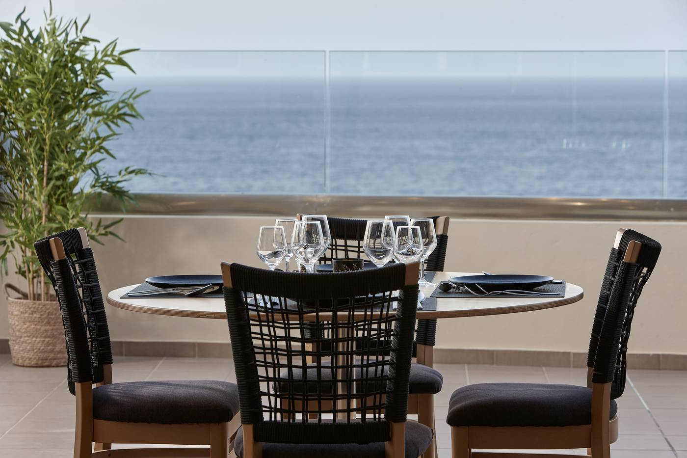 Blue-Marine-Resort---Spa-Restaurant-18