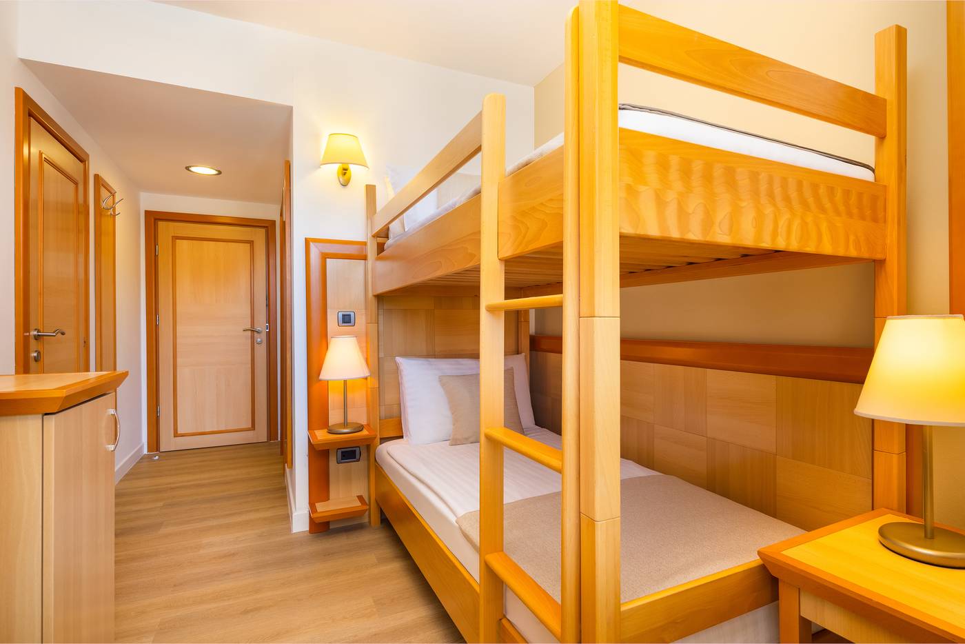 Aminess-Grand-Azur-Hotel-Room-50