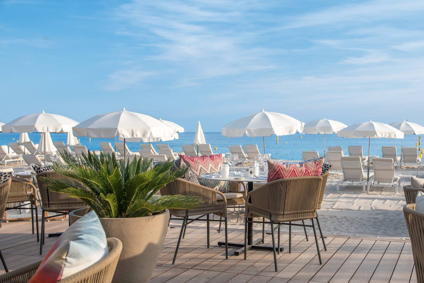 Hotel-Croisette-Beach-Cannes---Mgallery-Beach-8
