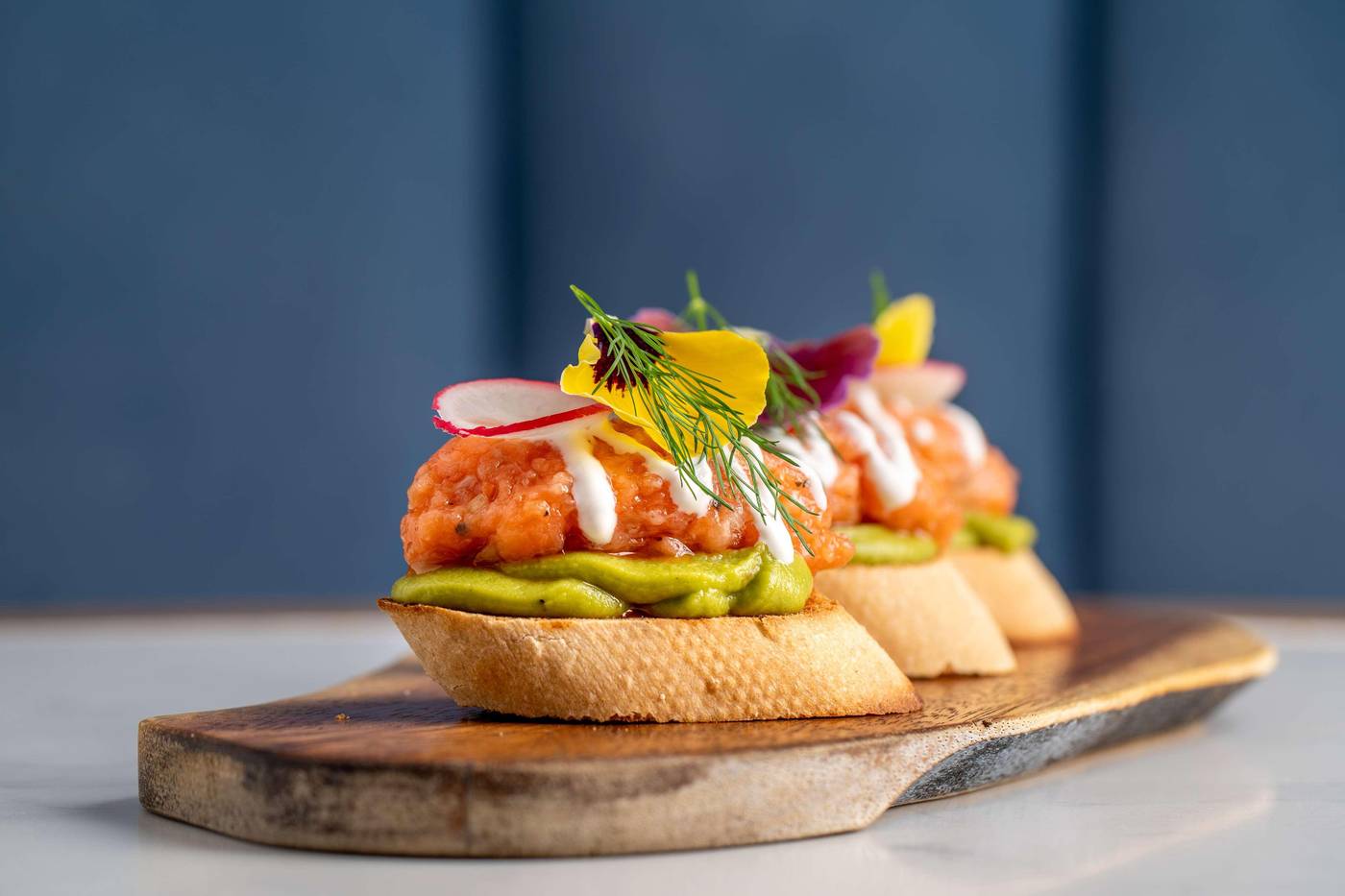 Radisson-Blu-Centrum-Restaurant-69