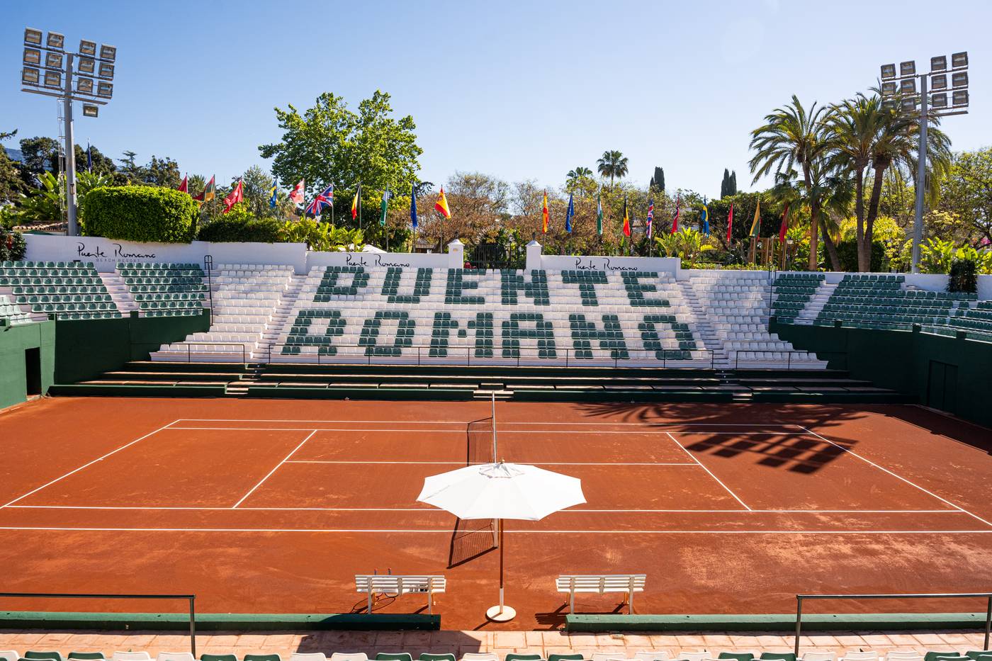 Puente-Romano-Marbella-Sports-and-Entertainment-53