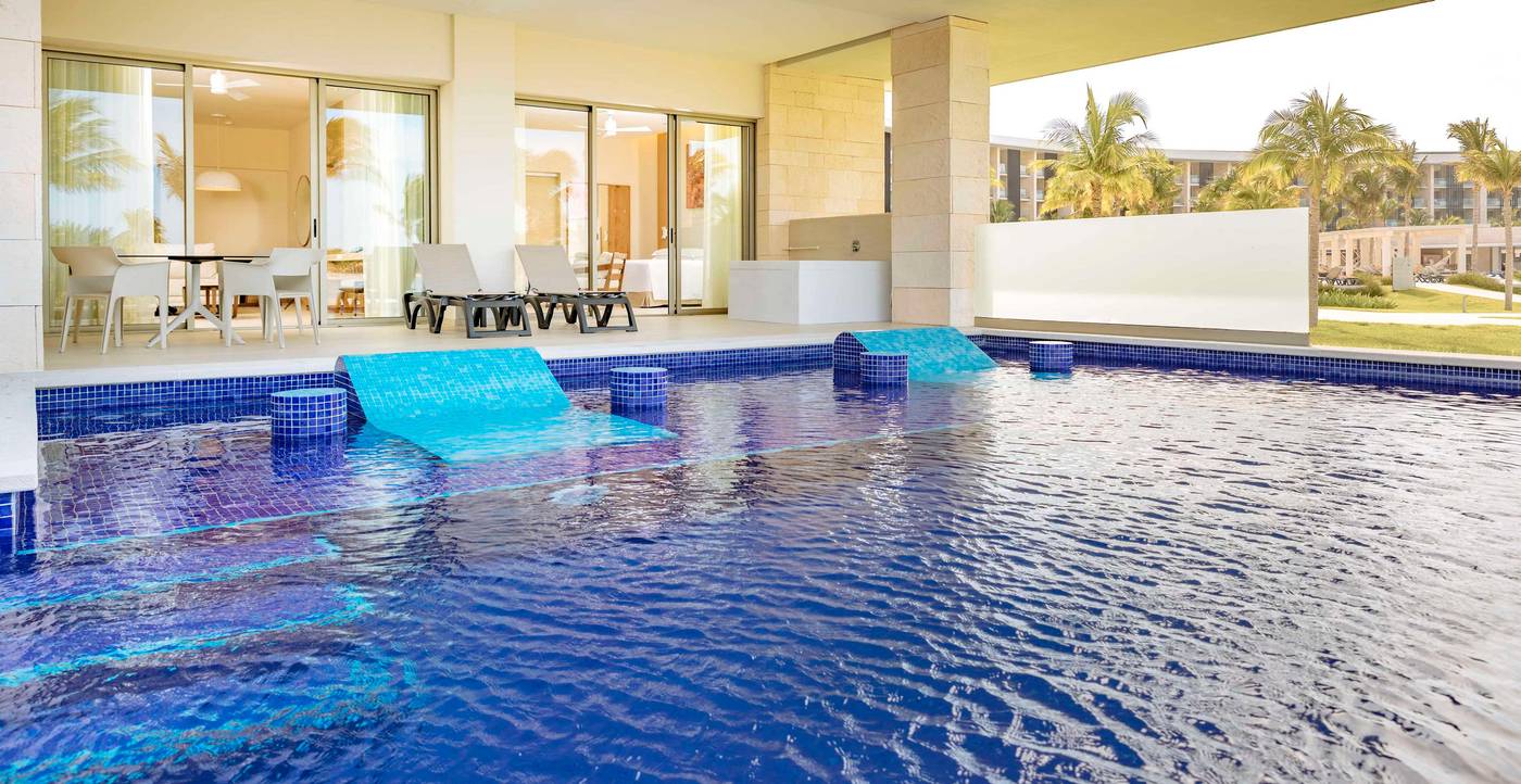 Barcelo-Maya-Riviera---Adults-Only-Room-74