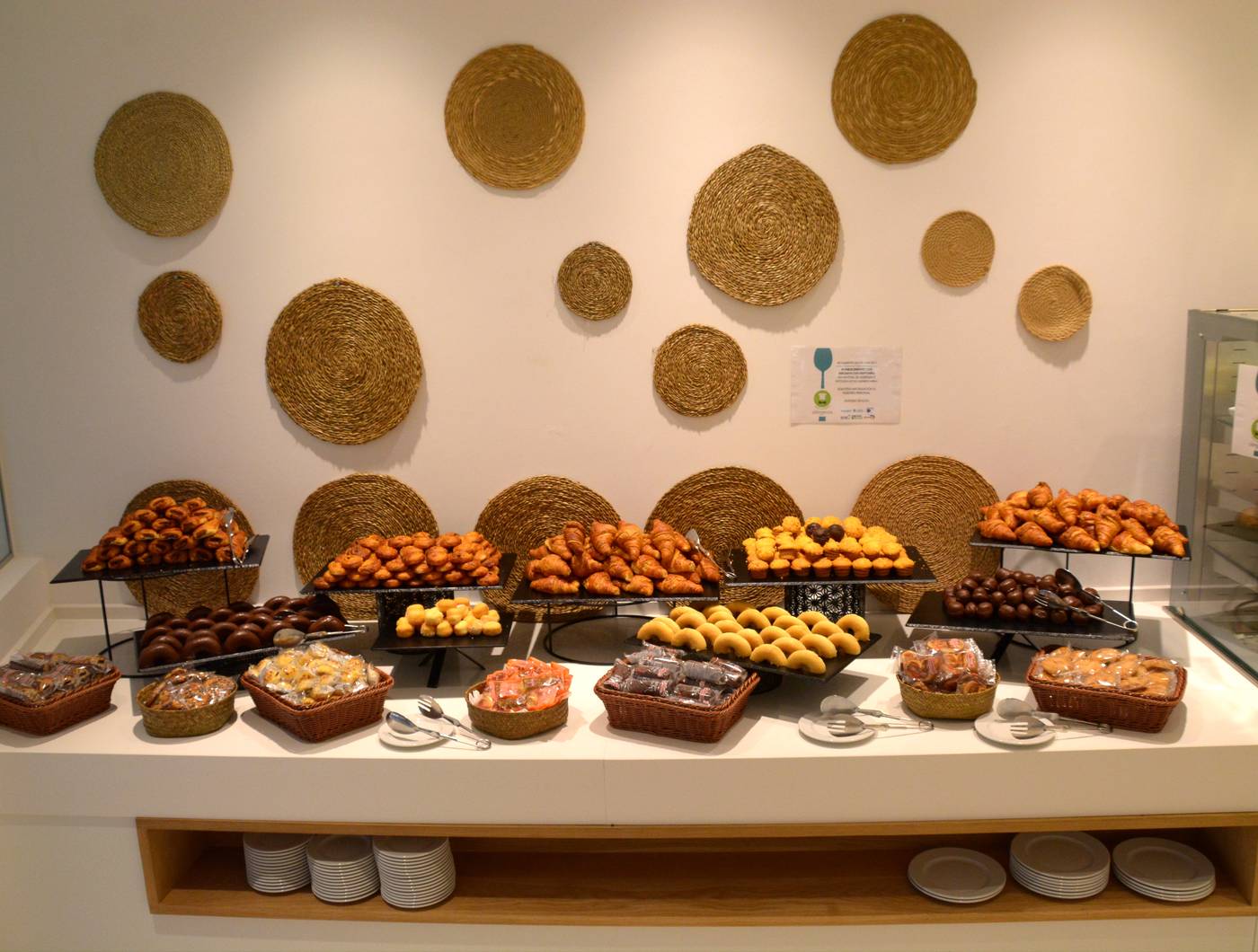 Els-Pins-Resort---Spa-Restaurant-42