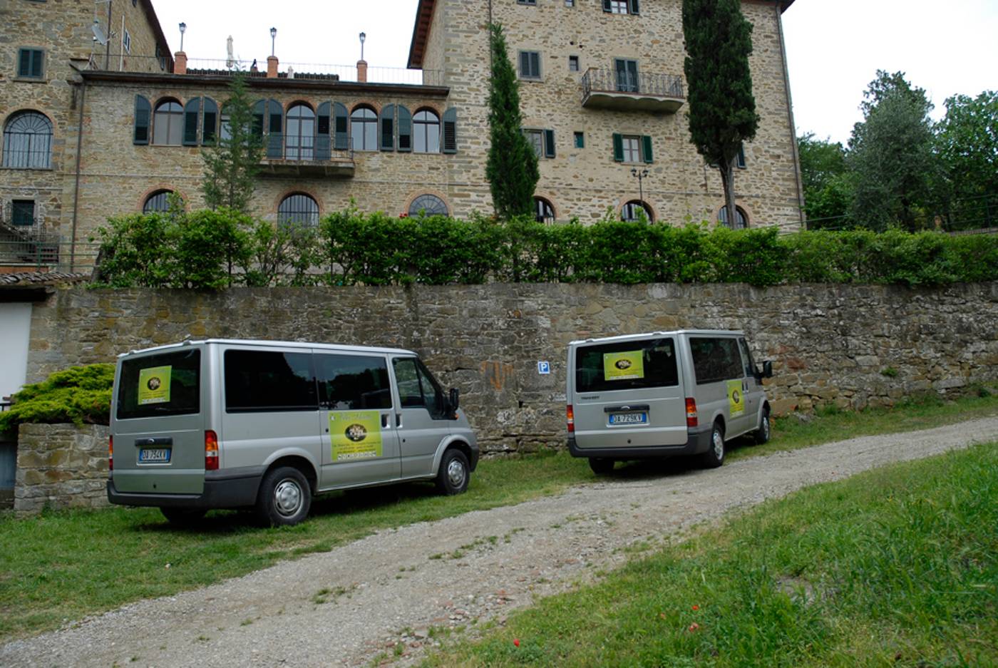 Relais-Villa-Schiatti-Terrace-29