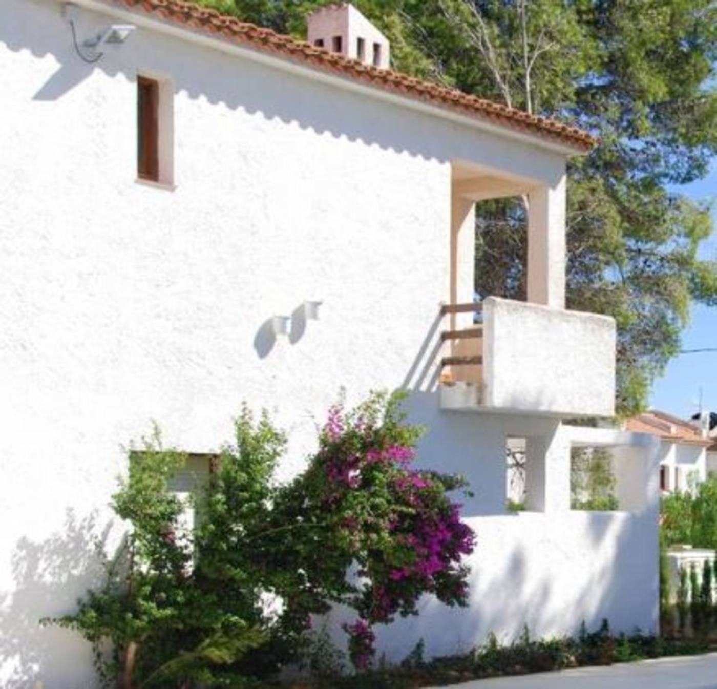 El-Pinar-Bungalows-Brisasol-Lobby-4