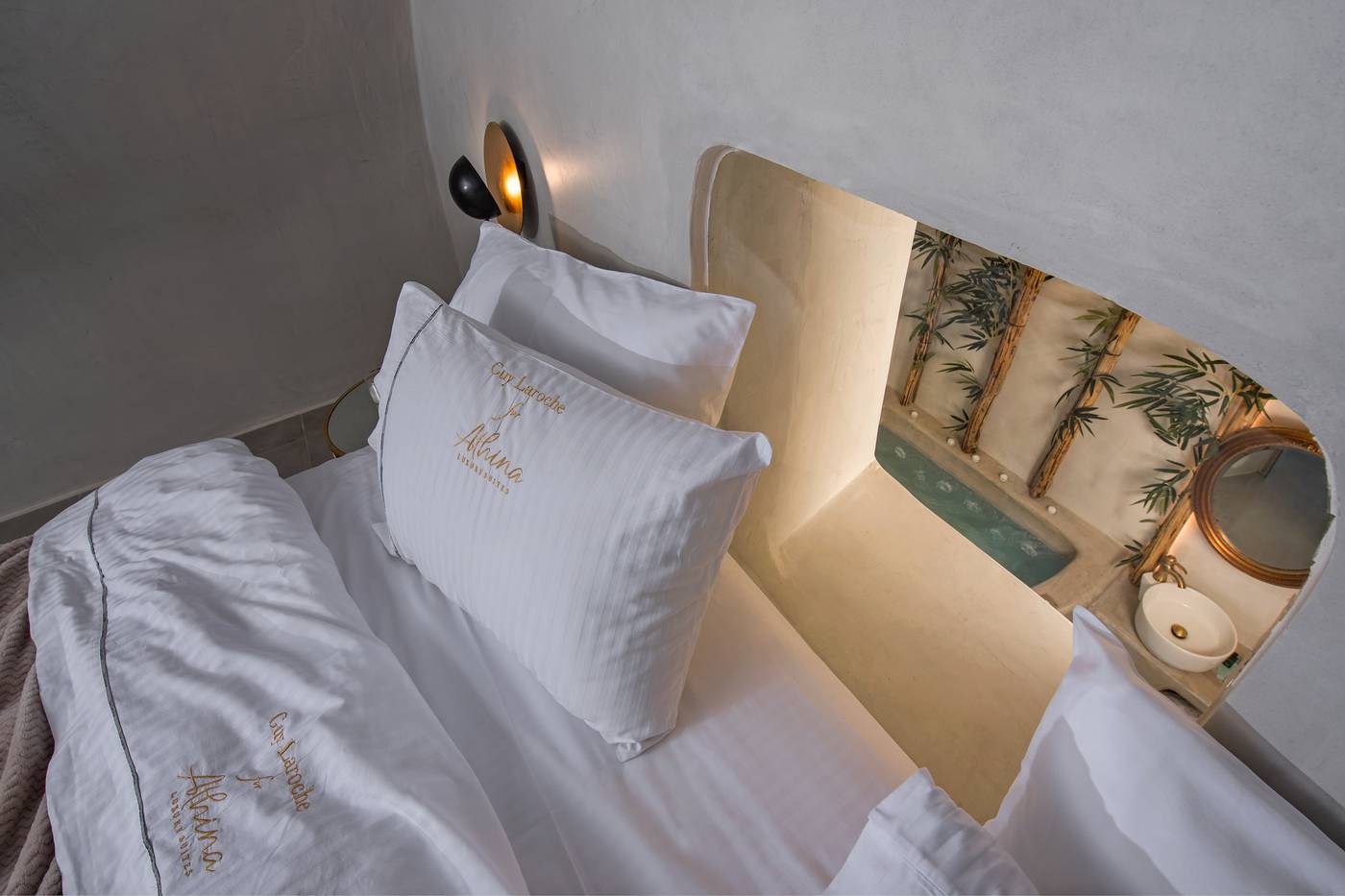 Athina-Repose-Suites-Room-84