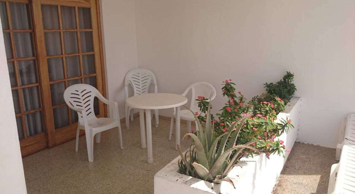 Apartamentos-Isabel-Room-11