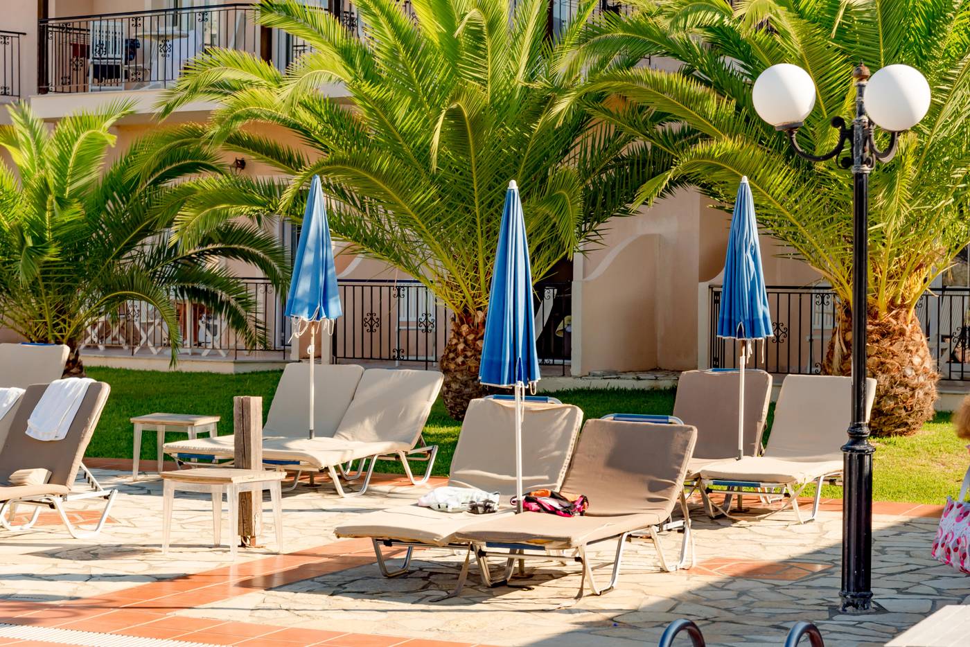 Sotiris-Apartments-Pool-15