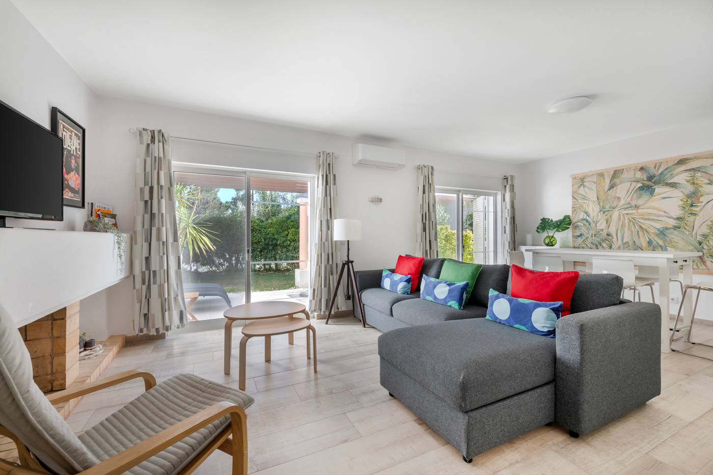 Vilar-do-Golf-Room-27