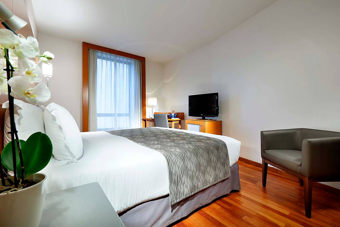 Eurostars-Lisboa-Parque-Hotel-Room-5