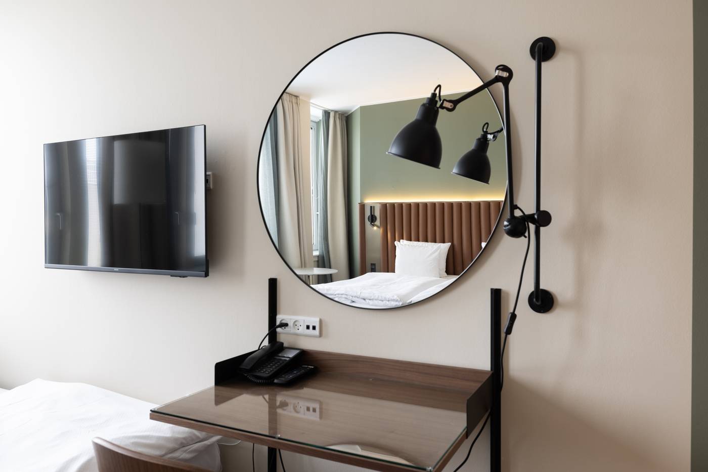 Imperial-Copenhagen-Room-35