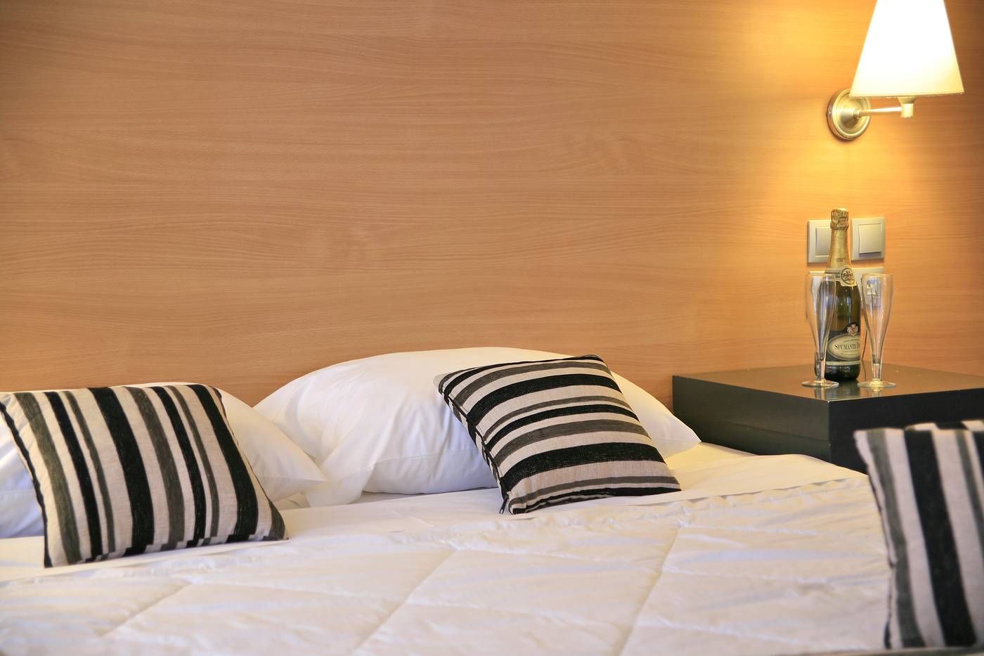 Ocean-Blue-Hotel-Room-26