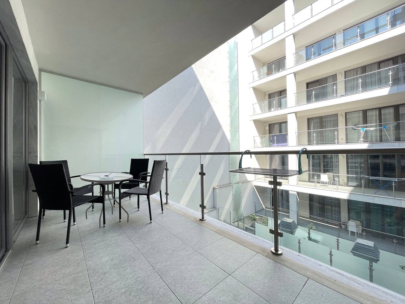 Smart-Hotel-Budapest-Room-1