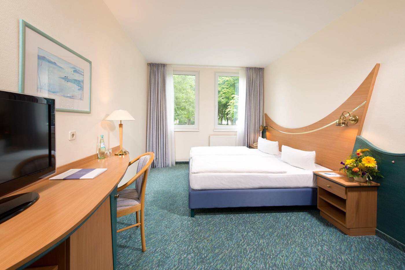 Hotel-Bollmannsruh-Am-Beetzsee-Room-10
