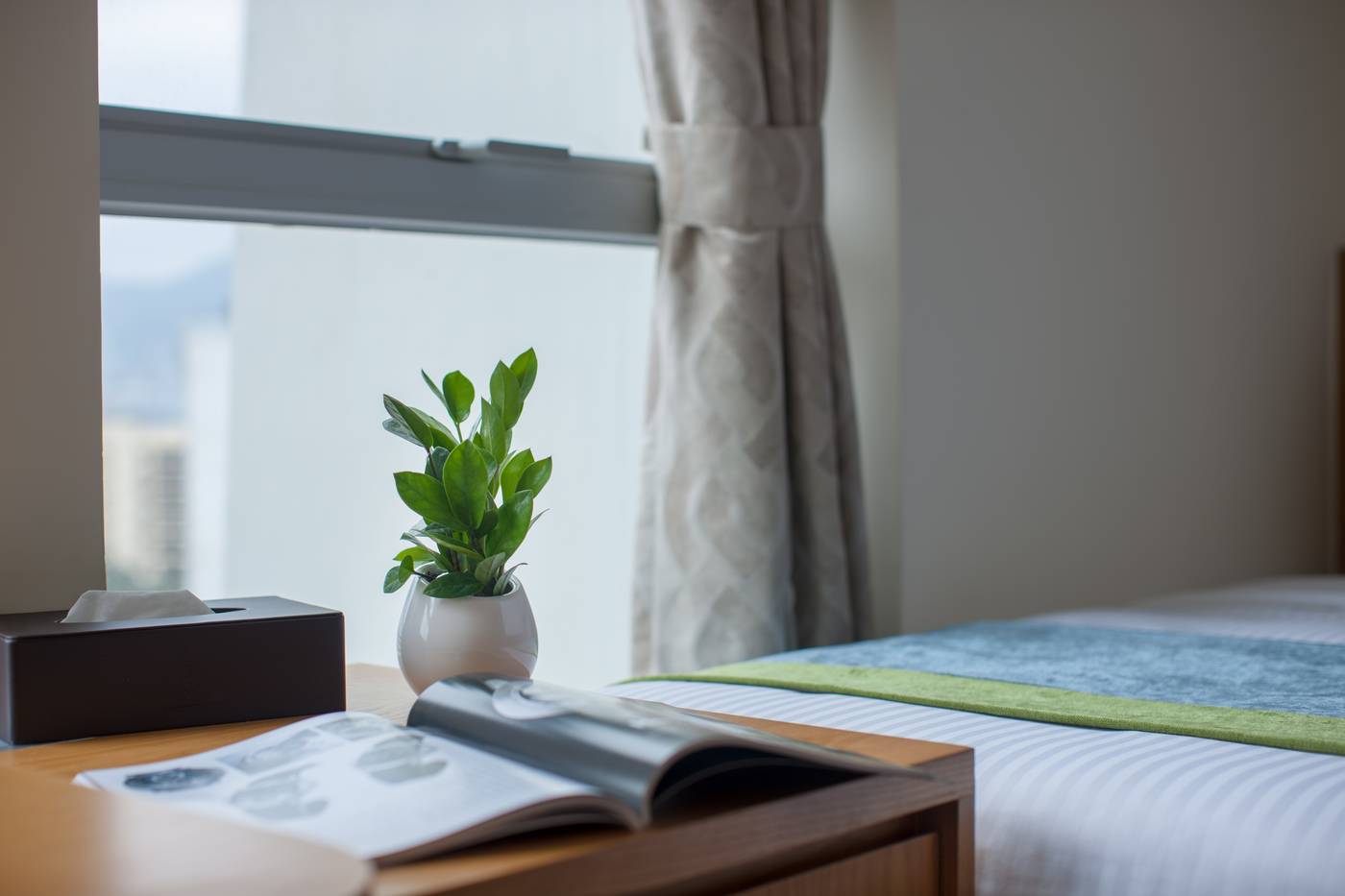 SUMMIT-VIEW-KOWLOON-Room-7