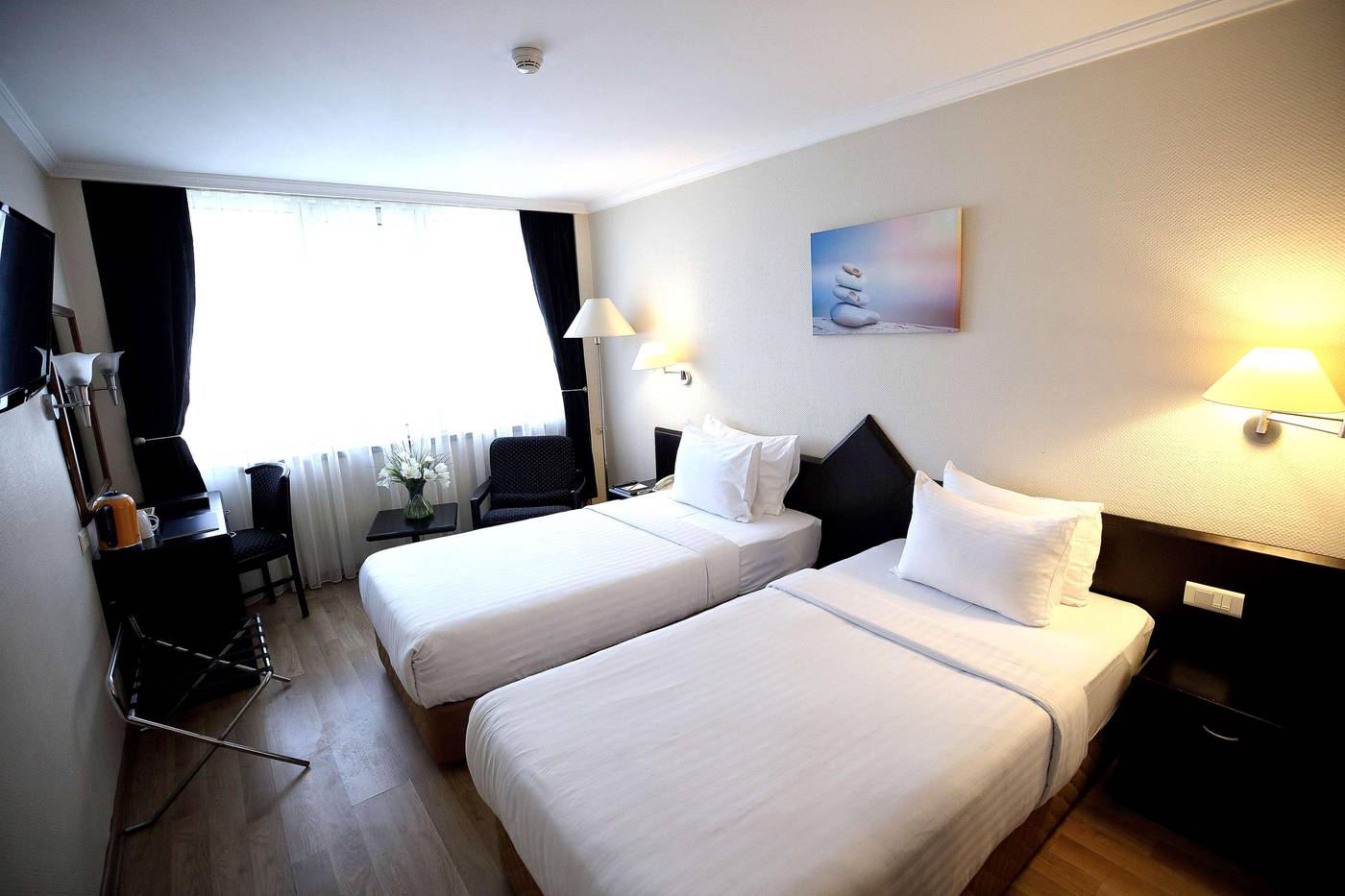 Dedeman-Istanbul-Room-36